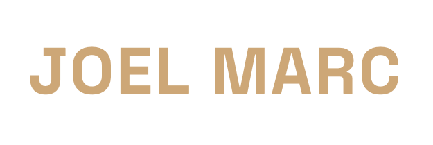 Joel Marc - Business Coach