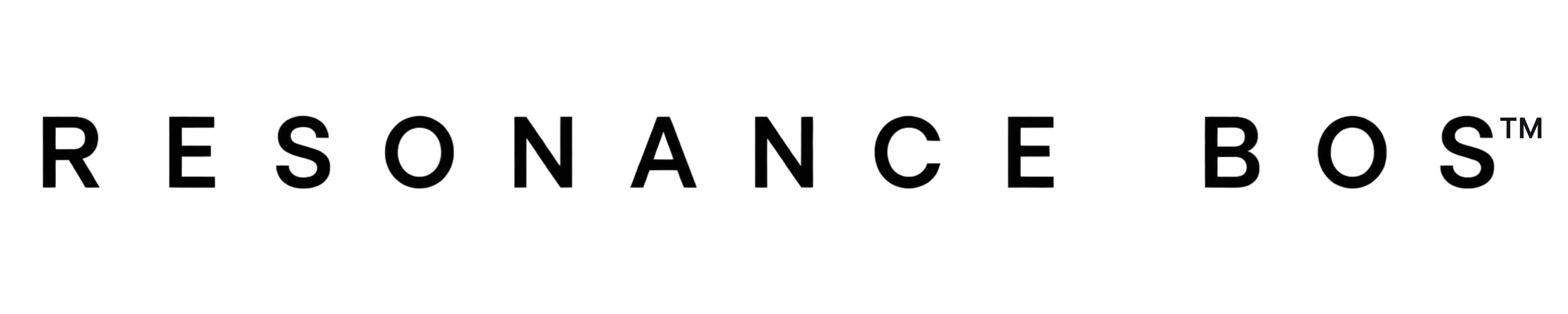 Resonance BOS